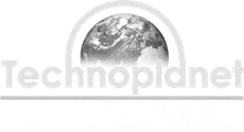 TechnoPlanet Enterprise